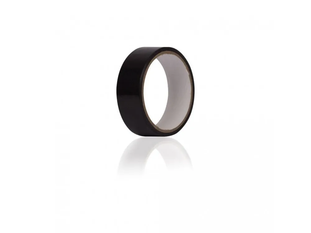 Jen Po Omezenou Doba páska Vittoria Rim Tape - tubeless - 30mm x 9m