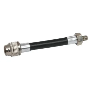 Náhradní hadička pro pumpičku SHOCK PUMP GIYO Ověřený