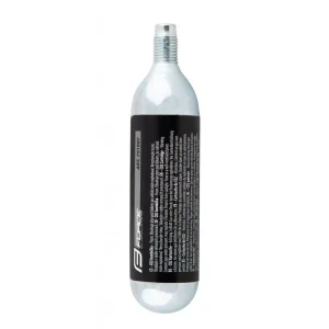 Hit Sezóny bombička FORCE 25g,CO2, závit
