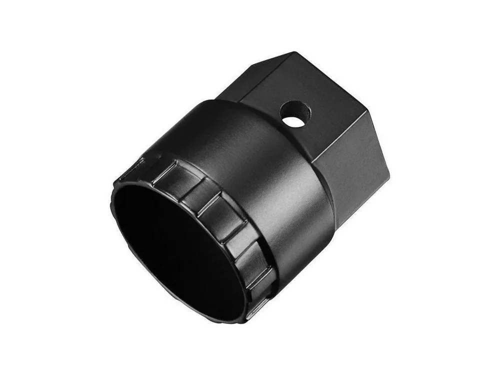 klíč SHIMANO TL-LR11 na CENTER LOCK matice Koupit Online