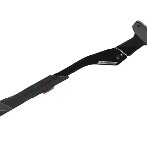 stojan MASSLOAD CL-KA100 dva šrouby 40mm Zlevněný