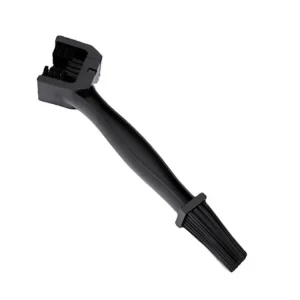 Levný Nářadí-kartáč,čistič pastorků Briviga BSH-3547