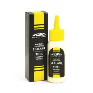 lepení-TUFO yellow emulze 50ml Sezónní Sleva