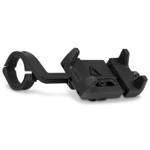 Časově Omezené Držák telefonu Acid Phone Mount HPA black