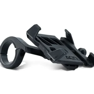 Držák na telefon Acid Phone Mount HPP black Objednat Nyní