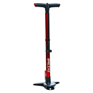 Časově Omezené Pumpa Beto CFL-003AGD Tubeless AI TLR Tank
