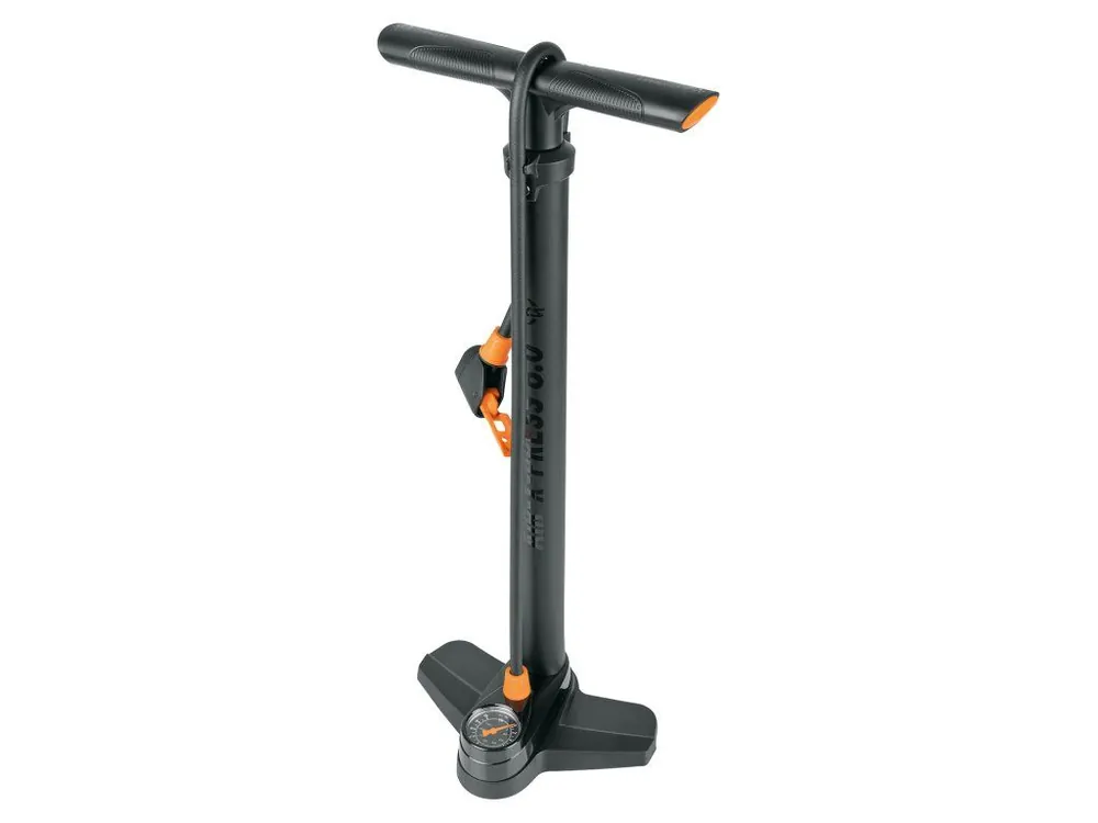 Pumpa SKS Air-X-Press 8.0 Cenový Hit