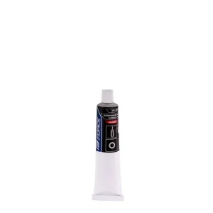 Mazivo Force silikonová vazelína,30ml, tuba Bezpečná Platba