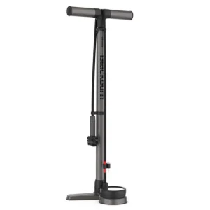 Objednat Nyní Pumpa Blackburn Airtower grey