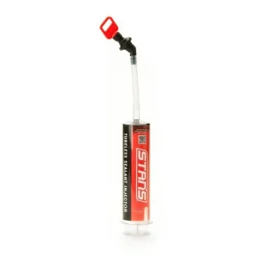 Akce Plnicí sada Stans Tubeless Sealant Injector