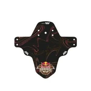 Nejlepší Cena Blatník AMS Red Bull Rampage Ridgeline brown