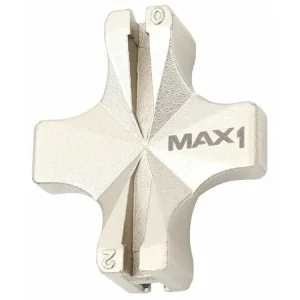 Finální Výprodej Centrklíč Max1