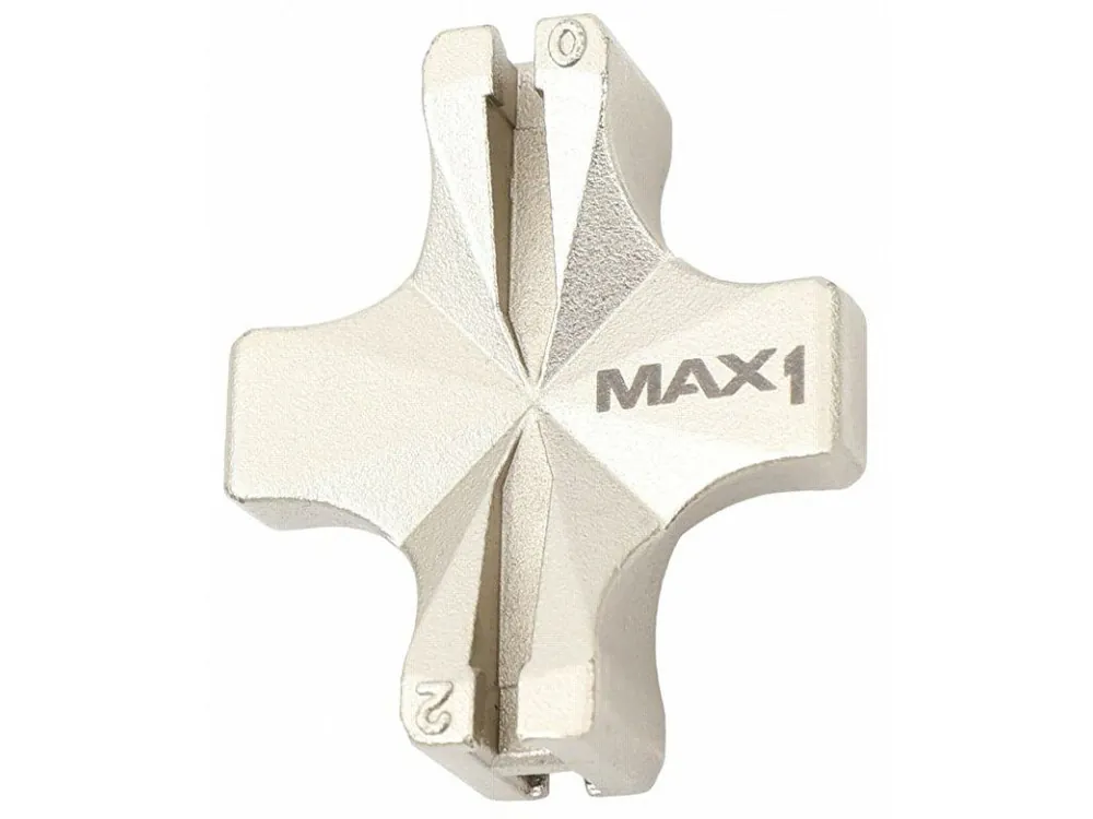 Finální Výprodej Centrklíč Max1