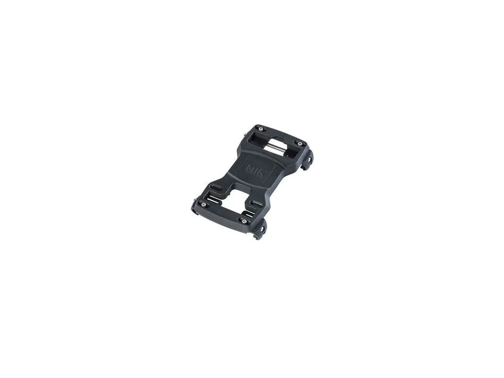 Adaptér pro brašny MIK CarrierPlate 70170 Sleva