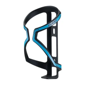 Nejlepší Volba Košík na láhev Giant Airway Sport matt black\\/blue