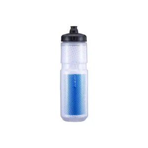 Cenově Výhodný láhev GIANT EVER COOL THERMO transparent\\/blue