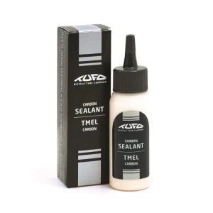 Vysoce Kvalitní lepení-TUFO tmel CARBON 50ml