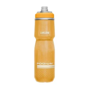 Láhev Camelbak Podium Chill 0,71l orange Originální