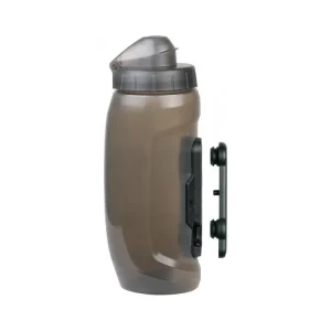 láhev SKS MONKEY bottle 590ml (FidLock) Speciální Cena