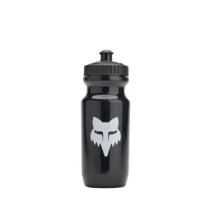 Láhev Fox Head Base Watter Bottle black Nízká Cena