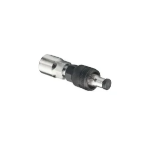 stahovák klik RC-TOOLS RC-MS173 Víkendová Akce