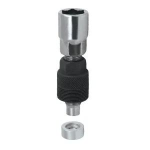 stahovák klik RC-TOOLS RC-MS179 s válečkem Originální