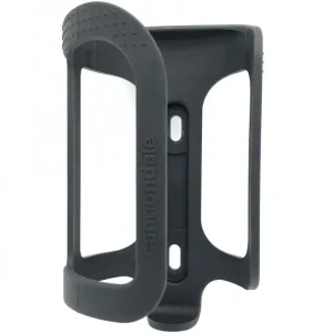 Košík Cannondale ReGrip Right-Entry black Omezená Nabídka