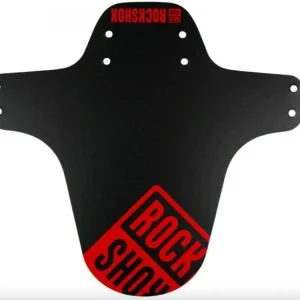 Koupit Online Blatník Rock Shox AM Fender black\\/bxr red