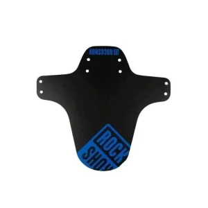 Blatník Rock Shox AM Fender black\\/water blue Časově Omezené