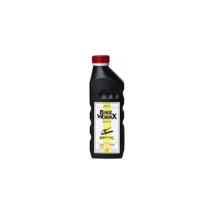 Olej Bike Workx Braker Mineral, 1000ml Originální