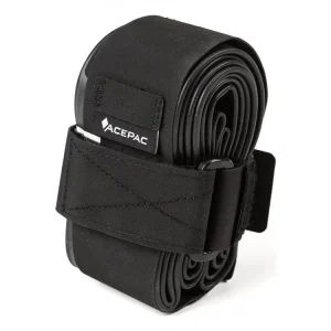 brašna na nářadí ACEPAC TUBE WRAP MKIII blk Novinka