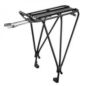 nosič TOPEAK EXPLORER TUBULAR DISC 26\\"\\/700c Finální Výprodej