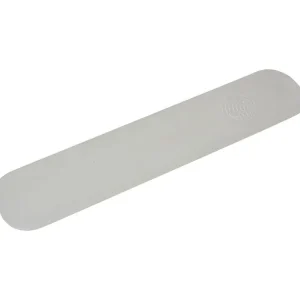 kryt-nálepka VLF-003-36 pod řetěz silicon.250x52mm Ihned K Objednání