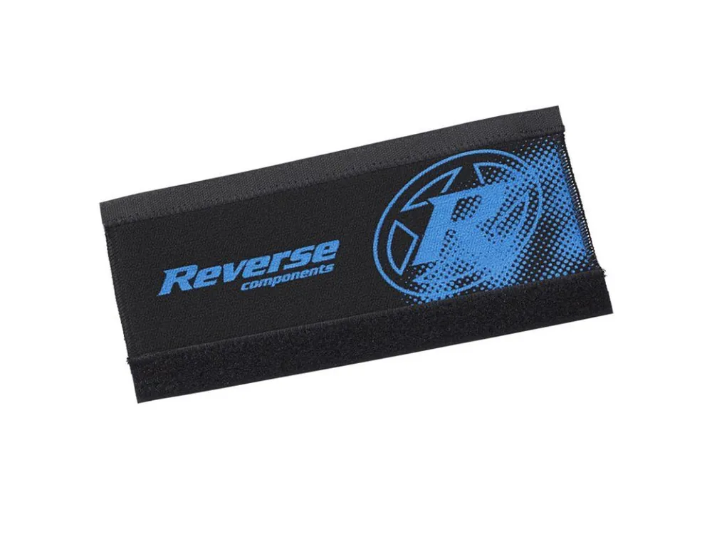 neopren pod řetěz REVERSE modrý Cenový Hit