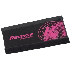 Objednat Nyní neopren pod řetěz REVERSE růžový