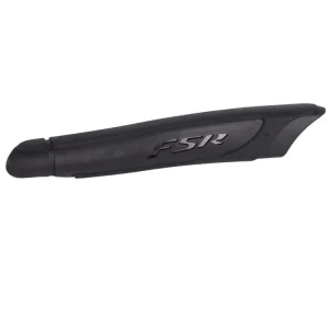ochrana zad.stavby SPECIALIZED 9890-2465 SJ FSR\\/CA Cenová Bomba