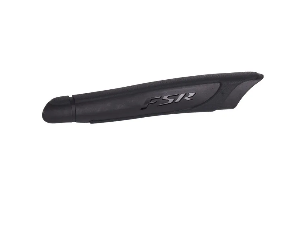 ochrana zad.stavby SPECIALIZED 9890-2465 SJ FSR\\/CA Cenová Bomba