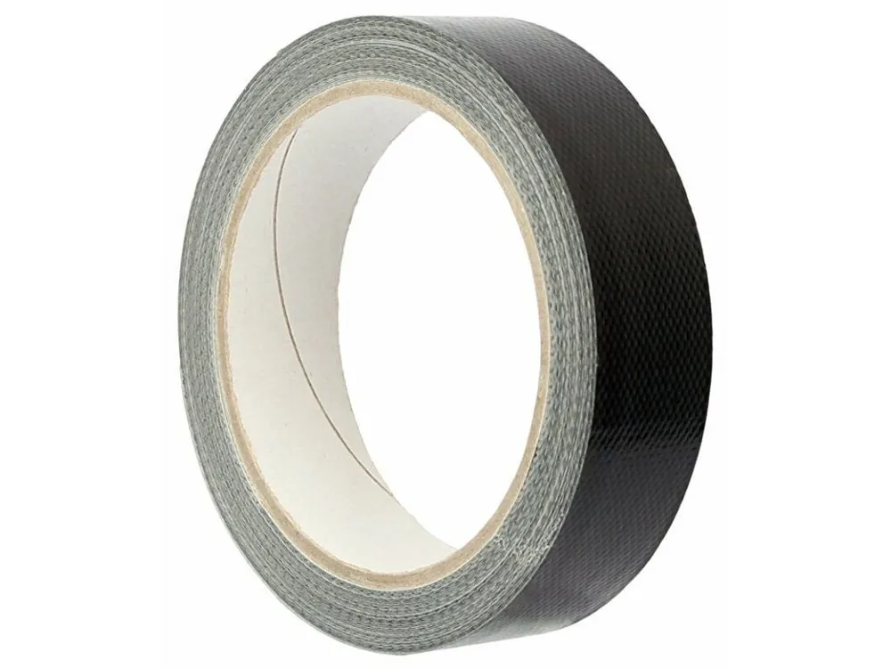 Poslední Šance ráfková páska MAX1 Tubeless 19 mm