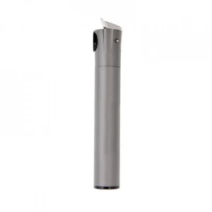Pumpička na kolo Micro Glock Zlevněný