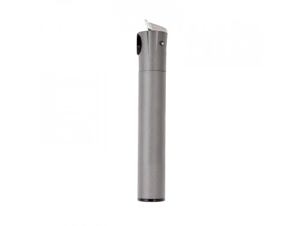 Pumpička na kolo Micro Glock Zlevněný