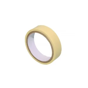 Aktuální páska do ráfku WTB TCS rim tape 24mm 11m