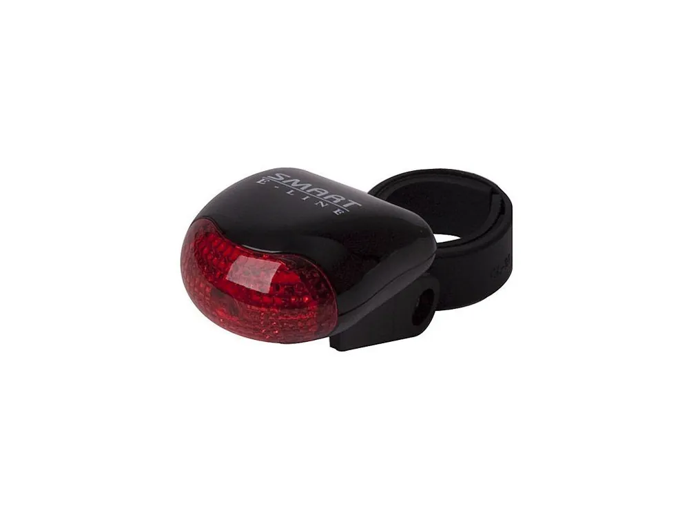Objednat Nyní světlo SMART RL313R
