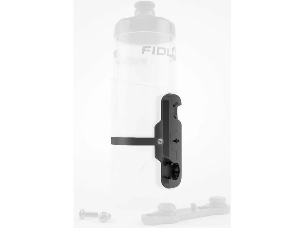 Omezená Nabídka PLASTOVÝ ZÁMEK TWIST S MAGNETY (NA LÁHEV)