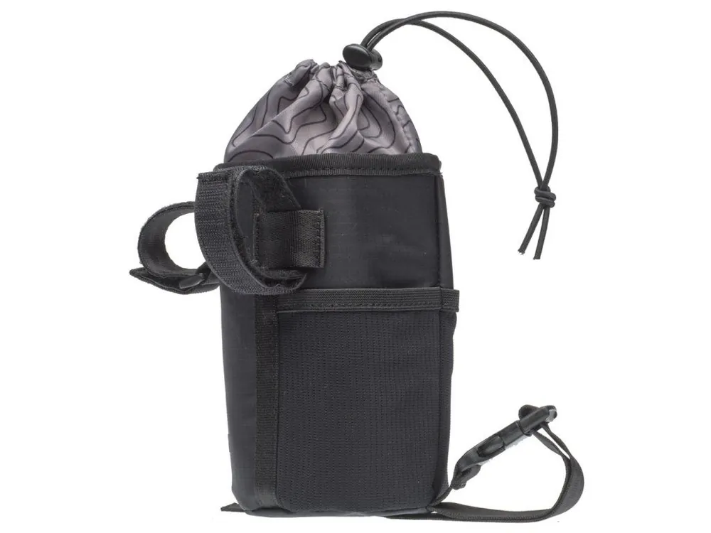 brašna na řidítka BLACKBURN Outpost CarryAll Bag Nízká Cena