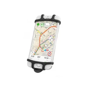 držák na mobil na kolo One Touch Poslední Šance