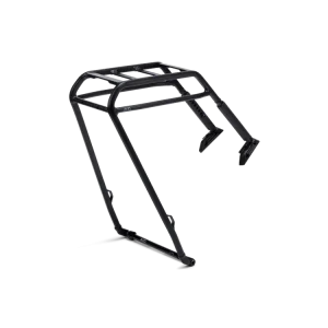 Nosič Acid Full Suspension RiLink Axle Mount blk Originální
