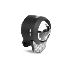 Přední světlo Acid E-Bike Pro-E 150 X-Connect blk Oblíbený