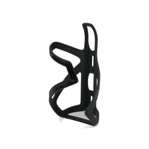 Ihned K Objednání Košík Acid HPP Sidecage matt black´n´glossy