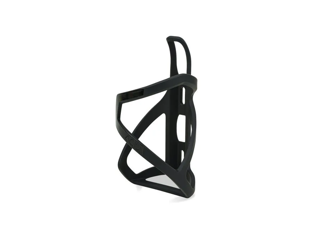Značkový Košík Acid HPP Left-Hand Sidecage matt black