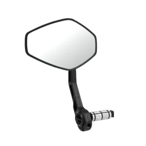 Cenově Výhodný Zpětné zrcádko Acid Mirror Pro black